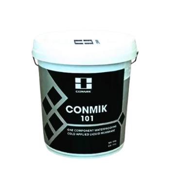 CONMIK 101 GỐC NƯỚC